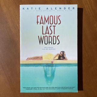 (Category: ) located in . Submitted by booksforkeeps (Listing ID 1465106761, Image 1). Description: .