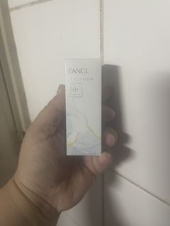 （分類：）位於 。 由 bittertea_123 提交（商品編號 1465110396，圖片 1）。簡介： 。