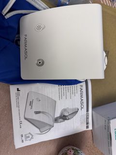 （分類：）位於 。 由 lck567 提交（商品編號 1464971858，圖片 1）。簡介： 。