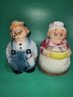 (Category: ) located in . Submitted by bamask.ph (Listing ID 1465167815, Image 1). Description: .
