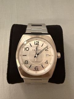 （分類：）位於 。 由 tygum 提交（商品編號 1465071058，圖片 1）。簡介： 。