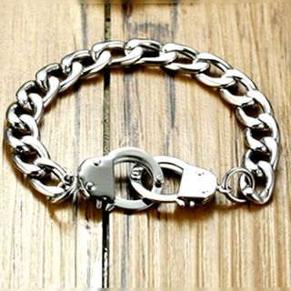 (Category: ) located in . Submitted by shopbuy88 (Listing ID 1465047475, Image 1). Description: .