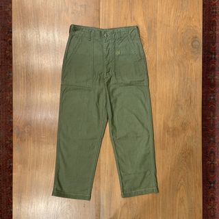 (Kategori: ) berada di . Dikirim oleh akari_stuff (ID iklan 1464969849, Gambar 1). Deskripsi: .