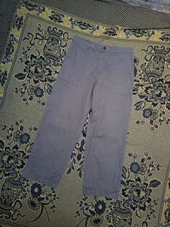 (Kategori: ) berada di . Dikirim oleh fakingvoid (ID iklan 1465097862, Gambar 1). Deskripsi: .