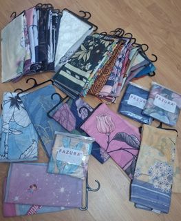 (Category: ) located in . Submitted by sephia_143 (Listing ID 1465119644, Image 1). Description: .