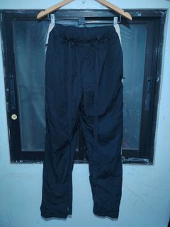 (Category: ) located in . Submitted by jhe_bicio_online-thriftshop (Listing ID 1465168305, Image 1). Description: .