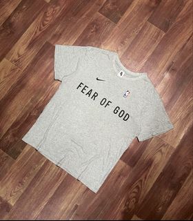 (Category: ) located in . Submitted by carls_thrift21 (Listing ID 1465068899, Image 1). Description: .