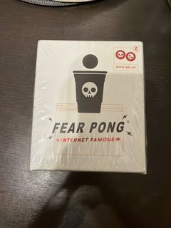 （分類：）位於 。 由 natur3ify 提交（商品編號 1465067811，圖片 1）。簡介： 。