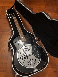 （分類：）位於 。 由 missycoolbeans 提交（商品編號 1465105886，圖片 1）。簡介： 。