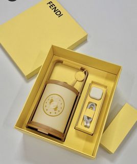 （分類：）位於 。 由 sammykaka 提交（商品編號 1465132023，圖片 1）。簡介： 。