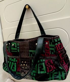 (Category: ) located in . Submitted by ms.soulana (Listing ID 1464979010, Image 1). Description: .