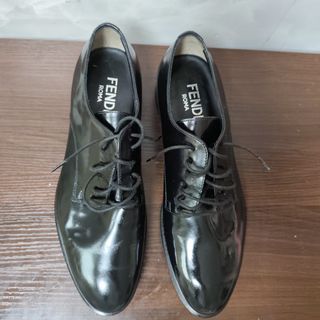 （分類：）位於 。 由 Eshalcollection 提交（商品編號 1465077884，圖片 1）。簡介： 。