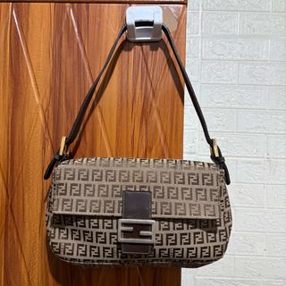 (Category: ) located in . Submitted by abj_thriftshop (Listing ID 1465051322, Image 1). Description: .
