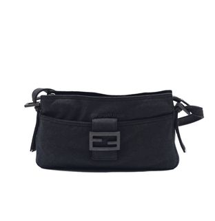 (Category: ) located in . Submitted by closetcompany (Listing ID 1465047282, Image 1). Description: .