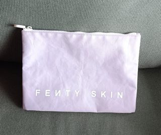 (Category: ) located in . Submitted by kristalbeaute (Listing ID 1465001533, Image 1). Description: .