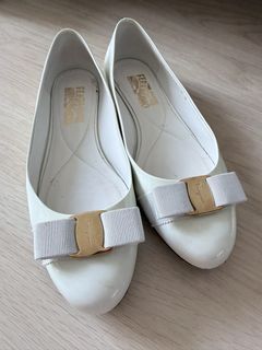 （分類：）位於 。 由 havalley 提交（商品編號 1465024171，圖片 1）。簡介： 。