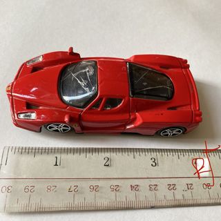 （分類：）位於 。 由 tammysuen3120 提交（商品編號 1465071990，圖片 1）。簡介： 。