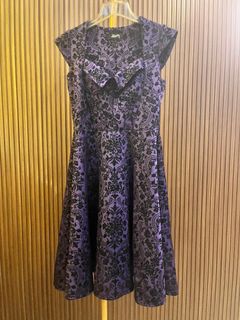 (Category: ) located in . Submitted by homethrifts (Listing ID 1464975755, Image 1). Description: .