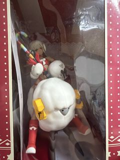 （分類：）位於 。 由 mack119 提交（商品編號 1465043949，圖片 1）。簡介： 。
