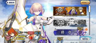 （分類：）位於 。 由 g3sd9 提交（商品編號 1465049841，圖片 1）。簡介： 。