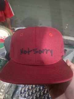 (Category: ) located in . Submitted by young_thrift001 (Listing ID 1465057938, Image 1). Description: .