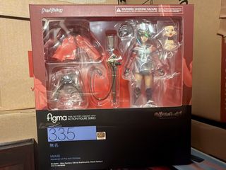 （分類：）位於 。 由 billy930221 提交（商品編號 1465071231，圖片 1）。簡介： 。
