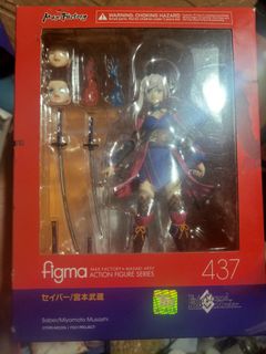 (Category: ) located in . Submitted by gimsamonte (Listing ID 1464973799, Image 1). Description: .
