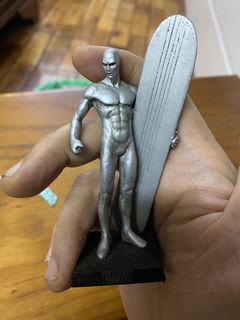 (Category: ) located in . Submitted by madmaxshop (Listing ID 1465009405, Image 1). Description: .