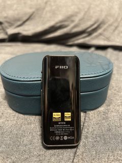 （分類：）位於 。 由 wwh0987 提交（商品編號 1465007232，圖片 1）。簡介： 。
