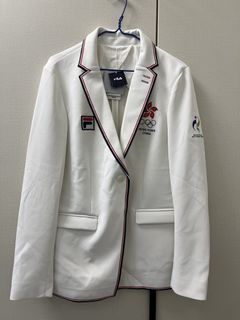 （分類：）位於 。 由 sportaholichongkong 提交（商品編號 1465044444，圖片 1）。簡介： 。
