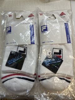 （分類：）位於 。 由 sportaholichongkong 提交（商品編號 1465049010，圖片 1）。簡介： 。