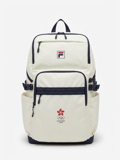 （分類：）位於 。 由 sportaholichongkong 提交（商品編號 1465054538，圖片 1）。簡介： 。