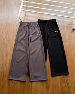 （分類：）位於 。 由 Lammama 提交（商品編號 1465098677，圖片 1）。簡介： 。