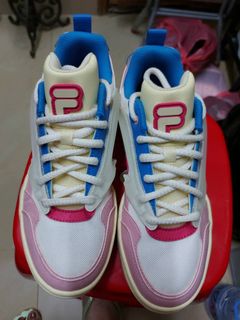 （分類：）位於 。 由 angelornop45039 提交（商品編號 1464996871，圖片 1）。簡介： 。