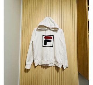 (Category: ) located in . Submitted by yg_elite (Listing ID 1465007241, Image 1). Description: .
