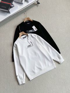 （分類：）位於 。 由 Lammama 提交（商品編號 1465099207，圖片 1）。簡介： 。