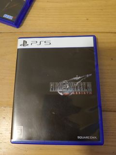 （分類：）位於 。 由 lin_ap 提交（商品編號 1465059438，圖片 1）。簡介： 。