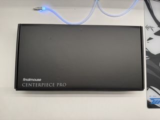 （分類：）位於 。 由 nobutok 提交（商品編號 1465153932，圖片 1）。簡介： 。