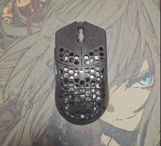 （分類：）位於 。 由 MasterWong974 提交（商品編號 1464988404，圖片 1）。簡介： 。