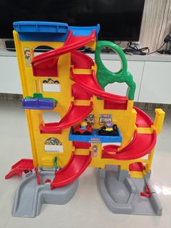 (Category: ) located in . Submitted by fleursolarium (Listing ID 1465024944, Image 1). Description: .