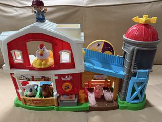 (Category: ) located in . Submitted by nookiepatootie (Listing ID 1465035434, Image 1). Description: .