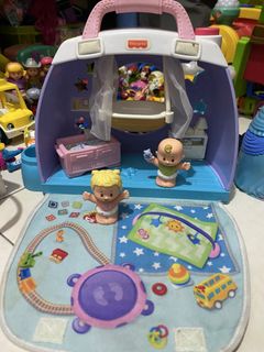 (Category: ) located in . Submitted by ekinbundle (Listing ID 1465100092, Image 1). Description: .