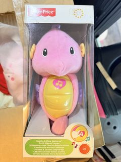 (Category: ) located in . Submitted by fastgreatdeals (Listing ID 1465122003, Image 1). Description: .