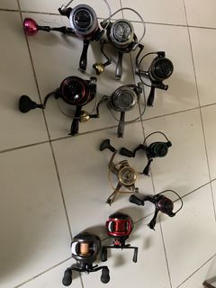 (Category: ) located in . Submitted by fazli8800-tiger (Listing ID 1465002620, Image 1). Description: .
