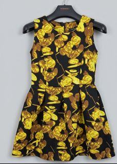 (Category: ) located in . Submitted by mrsesaleshop (Listing ID 1465016042, Image 1). Description: .