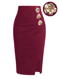 (Category: ) located in . Submitted by iamfashionistapage (Listing ID 1465169018, Image 1). Description: .