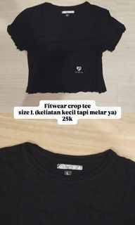 (Kategori: ) berada di . Dikirim oleh ntshjs (ID iklan 1465051345, Gambar 1). Deskripsi: .