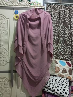 (Kategori: ) berada di . Dikirim oleh prelovuvvkuu (ID iklan 1465081401, Gambar 1). Deskripsi: .