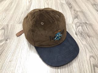 （分類：）位於 。 由 unique.life11mall 提交（商品編號 1465073443，圖片 1）。簡介： 。
