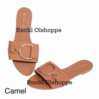 (Category: ) located in . Submitted by rnchl_olshoppe (Listing ID 1464984433, Image 1). Description: .